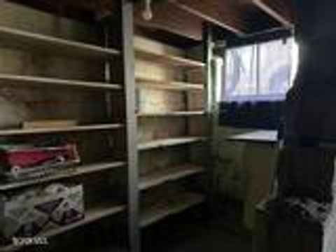 Tiny photo for 427 N Locust Street, Oak Harbor, OH 43449 (MLS # 10005118)