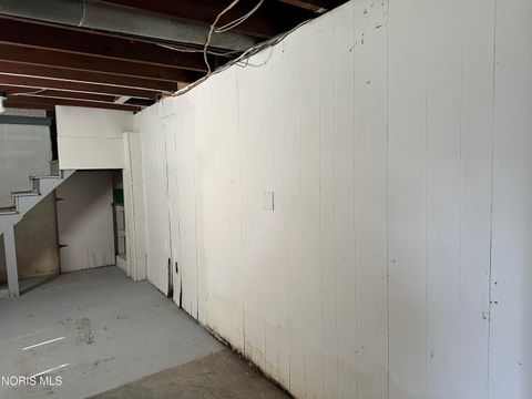 Tiny photo for 427 N Locust Street, Oak Harbor, OH 43449 (MLS # 10005118)