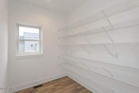 Tiny photo for 6250 Pimlico Road, Whitehouse, OH 43571 (MLS # 10005120)