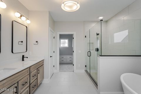 Tiny photo for 6250 Pimlico Road, Whitehouse, OH 43571 (MLS # 10005120)