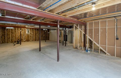 Tiny photo for 6250 Pimlico Road, Whitehouse, OH 43571 (MLS # 10005120)