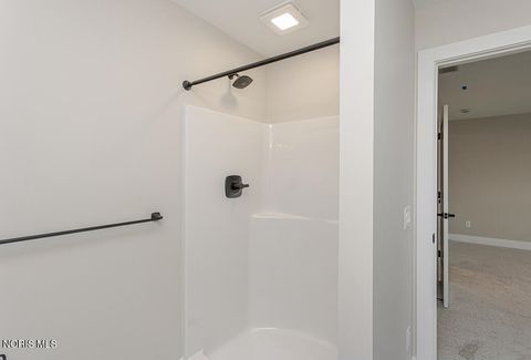 Tiny photo for 6250 Pimlico Road, Whitehouse, OH 43571 (MLS # 10005120)