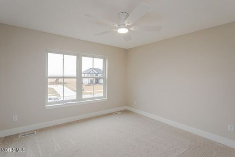 Tiny photo for 6250 Pimlico Road, Whitehouse, OH 43571 (MLS # 10005120)