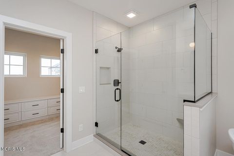 Tiny photo for 6250 Pimlico Road, Whitehouse, OH 43571 (MLS # 10005120)