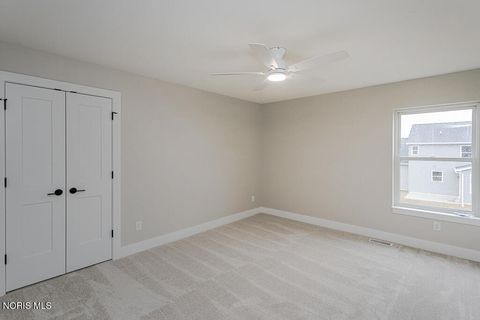 Tiny photo for 6250 Pimlico Road, Whitehouse, OH 43571 (MLS # 10005120)