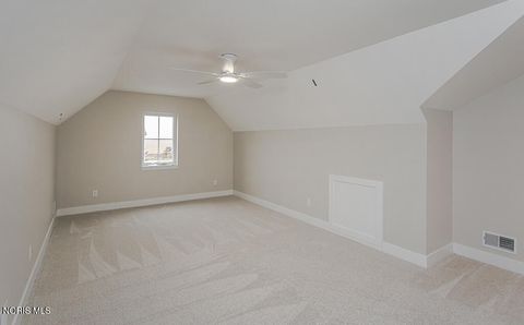 Tiny photo for 6250 Pimlico Road, Whitehouse, OH 43571 (MLS # 10005120)