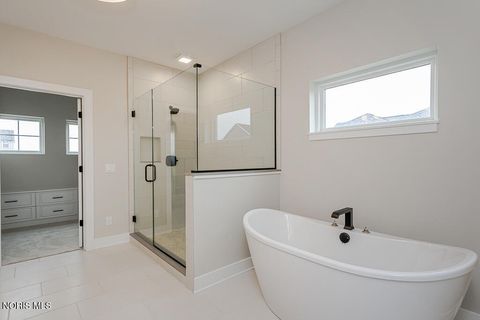 Tiny photo for 6250 Pimlico Road, Whitehouse, OH 43571 (MLS # 10005120)