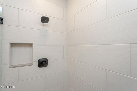 Tiny photo for 6250 Pimlico Road, Whitehouse, OH 43571 (MLS # 10005120)