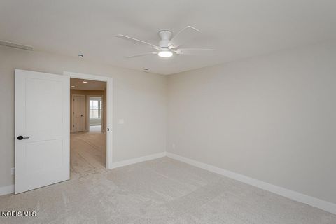 Tiny photo for 6250 Pimlico Road, Whitehouse, OH 43571 (MLS # 10005120)