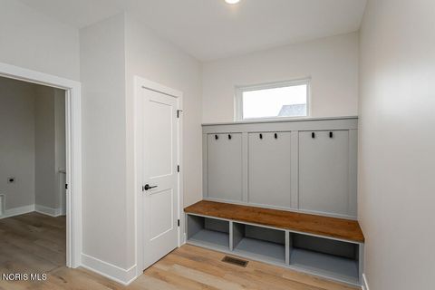 Tiny photo for 6250 Pimlico Road, Whitehouse, OH 43571 (MLS # 10005120)