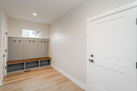 Tiny photo for 6250 Pimlico Road, Whitehouse, OH 43571 (MLS # 10005120)