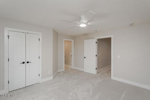 Tiny photo for 6250 Pimlico Road, Whitehouse, OH 43571 (MLS # 10005120)