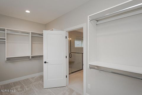 Tiny photo for 6250 Pimlico Road, Whitehouse, OH 43571 (MLS # 10005120)