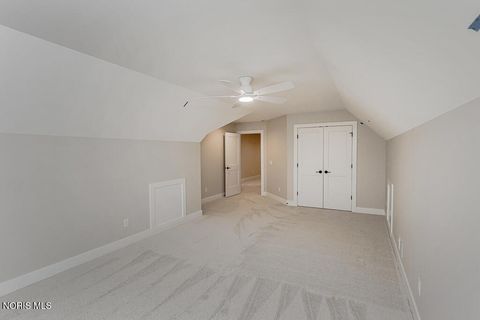 Tiny photo for 6250 Pimlico Road, Whitehouse, OH 43571 (MLS # 10005120)