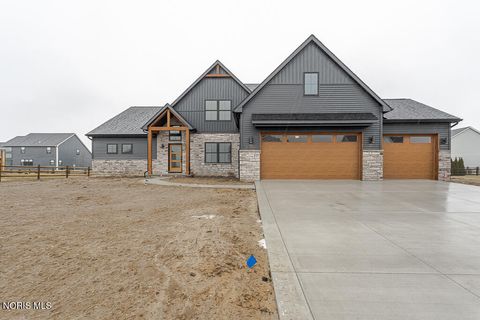 6250 Pimlico Road Whitehouse OH 43571