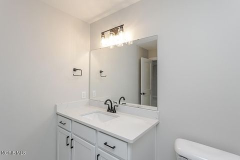 Tiny photo for 6250 Pimlico Road, Whitehouse, OH 43571 (MLS # 10005120)