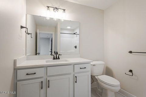 Tiny photo for 6250 Pimlico Road, Whitehouse, OH 43571 (MLS # 10005120)