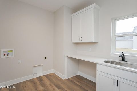 Tiny photo for 6250 Pimlico Road, Whitehouse, OH 43571 (MLS # 10005120)