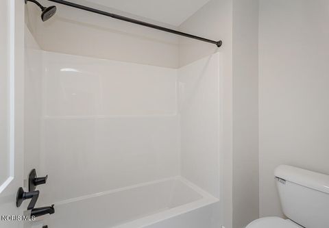 Tiny photo for 6250 Pimlico Road, Whitehouse, OH 43571 (MLS # 10005120)