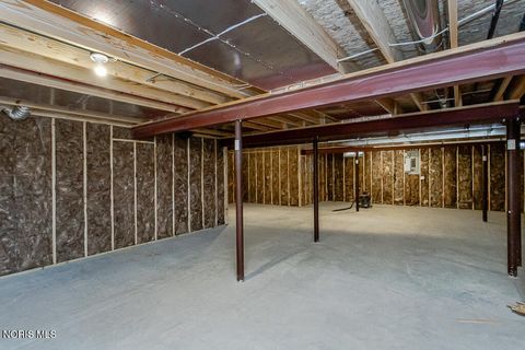 Tiny photo for 6250 Pimlico Road, Whitehouse, OH 43571 (MLS # 10005120)