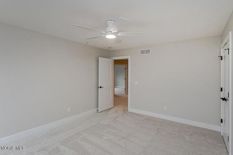 Tiny photo for 6250 Pimlico Road, Whitehouse, OH 43571 (MLS # 10005120)