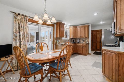 Tiny photo for 2925 Capri Drive, Toledo, OH 43611 (MLS # 10003855)