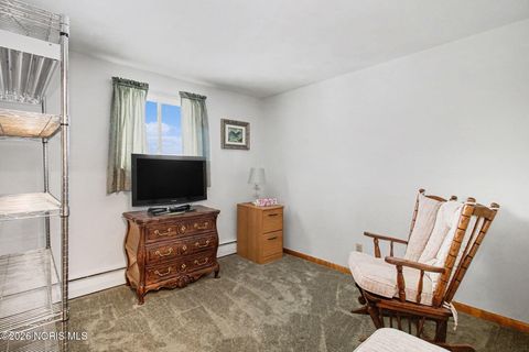 Tiny photo for 2925 Capri Drive, Toledo, OH 43611 (MLS # 10003855)