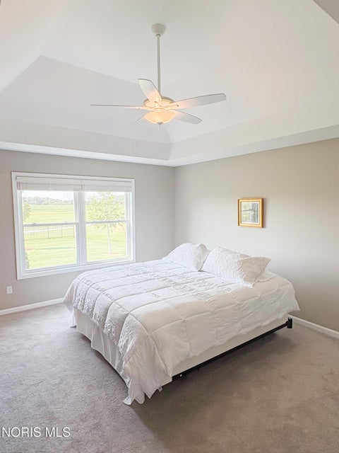 Tiny photo for 5572 Eagles Landing Drive, Oregon, OH 43616 (MLS # 10012980)