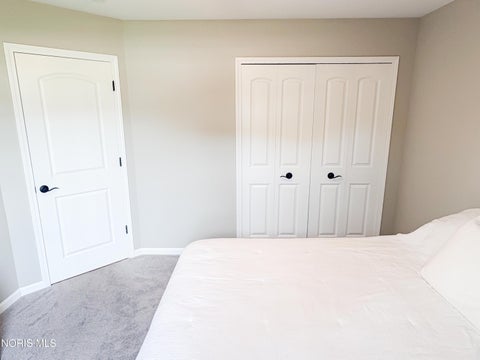 Tiny photo for 5572 Eagles Landing Drive, Oregon, OH 43616 (MLS # 10012980)