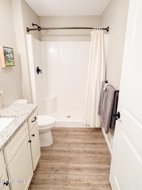 Tiny photo for 5572 Eagles Landing Drive, Oregon, OH 43616 (MLS # 10012980)