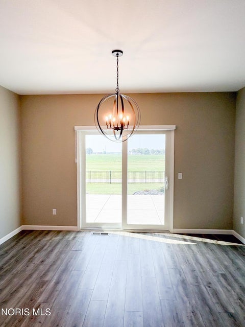 Tiny photo for 5572 Eagles Landing Drive, Oregon, OH 43616 (MLS # 10012980)
