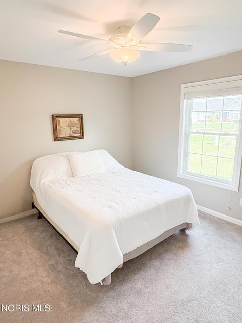 Tiny photo for 5572 Eagles Landing Drive, Oregon, OH 43616 (MLS # 10012980)