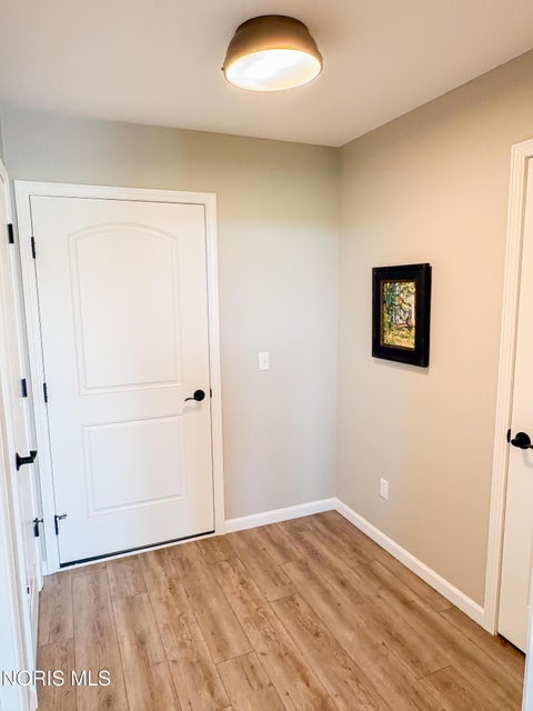 Tiny photo for 5572 Eagles Landing Drive, Oregon, OH 43616 (MLS # 10012980)