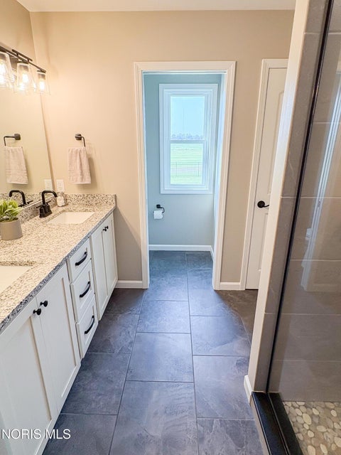 Tiny photo for 5572 Eagles Landing Drive, Oregon, OH 43616 (MLS # 10012980)