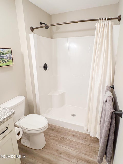 Tiny photo for 5572 Eagles Landing Drive, Oregon, OH 43616 (MLS # 10012980)