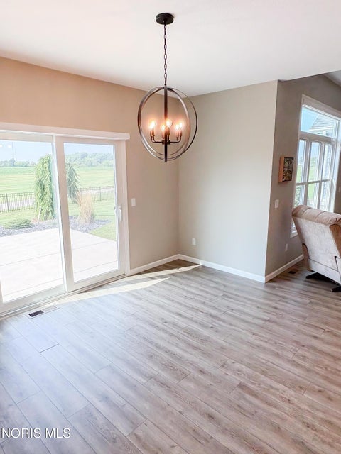 Tiny photo for 5572 Eagles Landing Drive, Oregon, OH 43616 (MLS # 10012980)