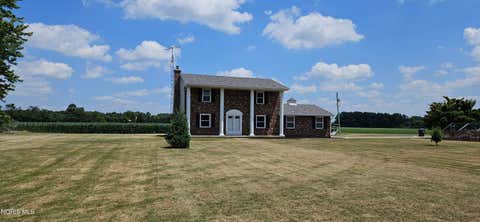 Tiny photo for 6974 County Road V3, Liberty Center, OH 43532 (MLS # 10010007)