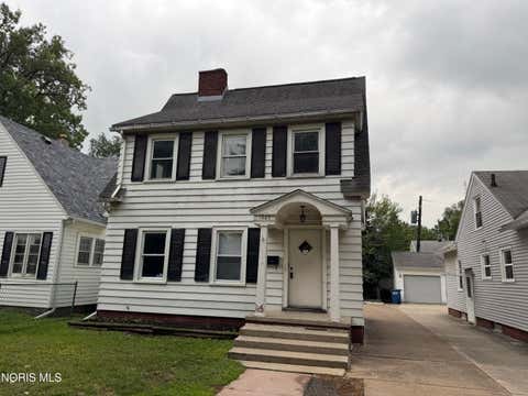 Homes For Sale - 1029 Branleigh Drive<br/> Toledo, OH 43612