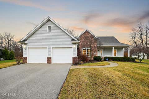 Photo for 4644 Terra Court