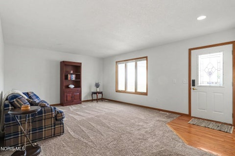 Tiny photo for 4264 Townhouse Drive, Oregon, OH 43616 (MLS # 10014648)