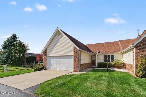 4264 TOWNHOUSE DR, OREGON, OH 43616 - Image d2aebc13ea60f08bf06cfbf14c7f60e0/1891839820