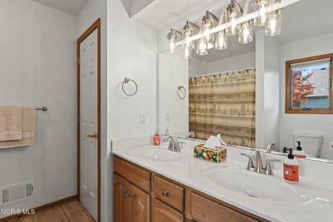 Tiny photo for 4264 Townhouse Drive, Oregon, OH 43616 (MLS # 10014648)