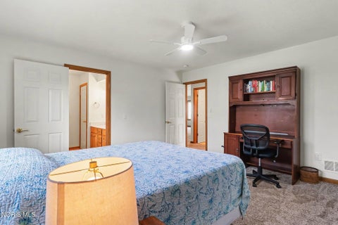 Tiny photo for 4264 Townhouse Drive, Oregon, OH 43616 (MLS # 10014648)