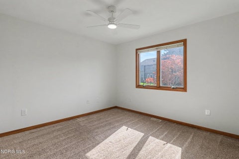 Tiny photo for 4264 Townhouse Drive, Oregon, OH 43616 (MLS # 10014648)