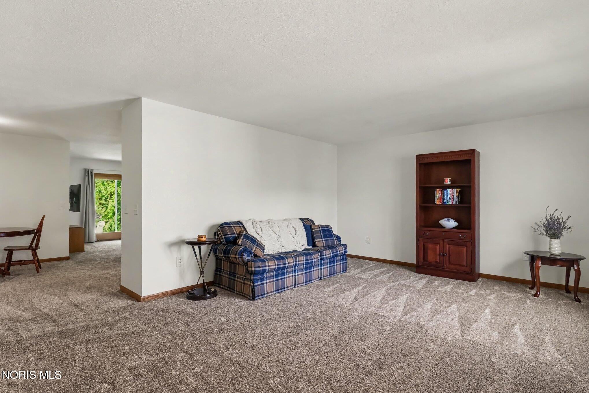 4264 Townhouse Drive