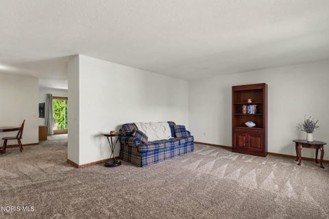 Tiny photo for 4264 Townhouse Drive, Oregon, OH 43616 (MLS # 10014648)