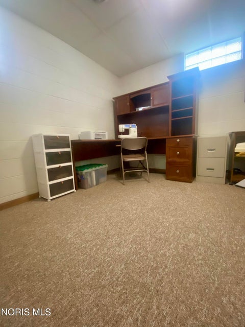 Tiny photo for 4705 Luann Avenue, Toledo, OH 43623 (MLS # 10009334)