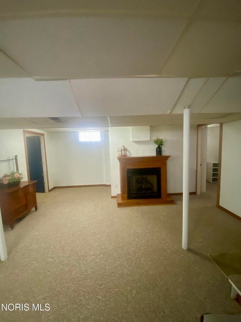 Tiny photo for 4705 Luann Avenue, Toledo, OH 43623 (MLS # 10009334)
