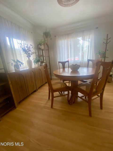 Tiny photo for 4705 Luann Avenue, Toledo, OH 43623 (MLS # 10009334)