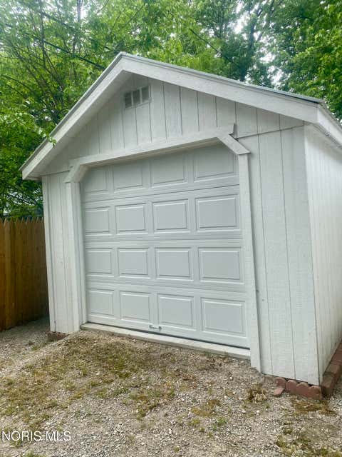 Tiny photo for 4705 Luann Avenue, Toledo, OH 43623 (MLS # 10009334)